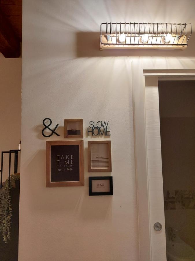 Apartament Il Caddi - Caratteristico Monolocale In Pieno Centro Storico LʼAquila Zewnętrze zdjęcie